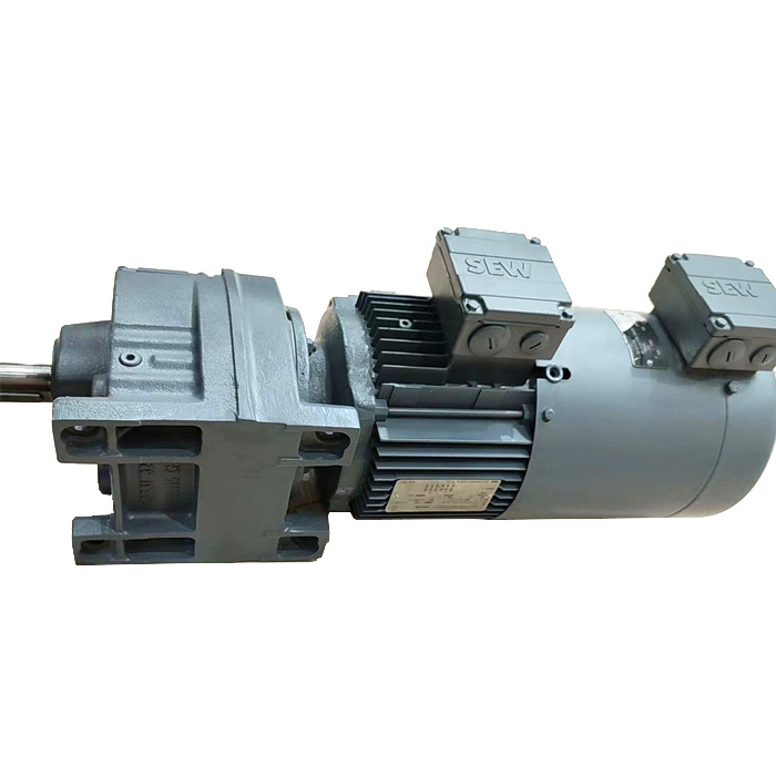 Original sew-eurodrive reductor eurodr motor dt90s4 drs71m4,sew eurodrive motor gear geared gearbox,motor sew eurodrive