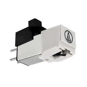 gramophone pickup Vinyl record player Phono Cartridge