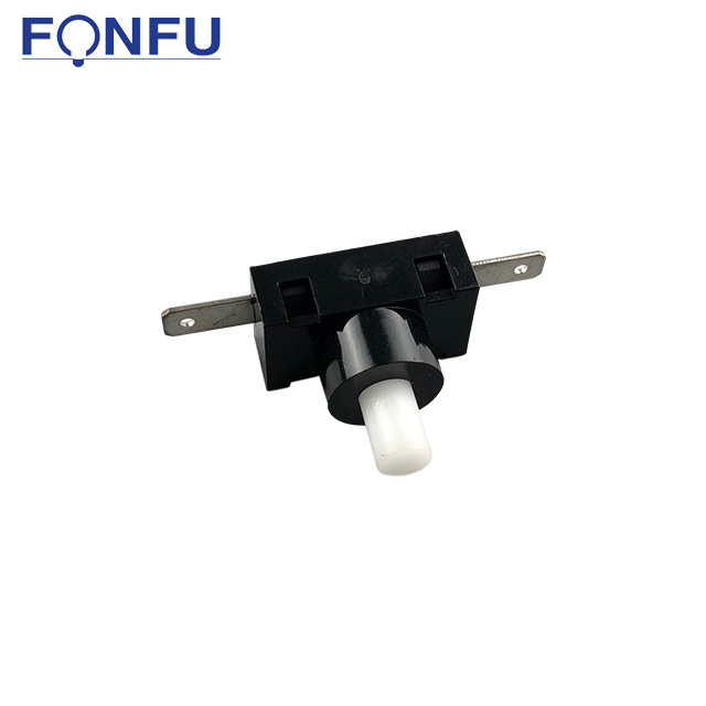 momentary switch push button power switch button switch 220v button