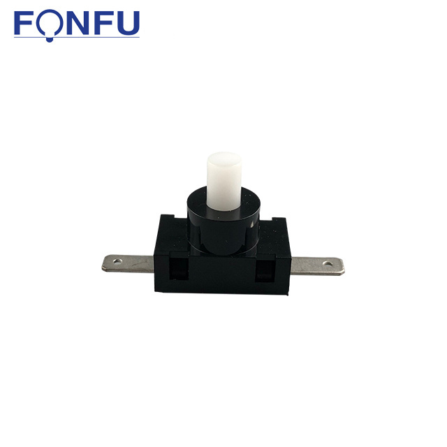 momentary switch push button power switch button switch 220v button