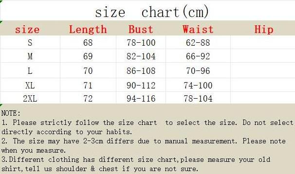 RNSHANGER Women Sexy Sleeveless Bodycon Denim Dresses Fashion Stretch Denim Dress Spaghetti Straps Bandage V-neck Jeans Dresses