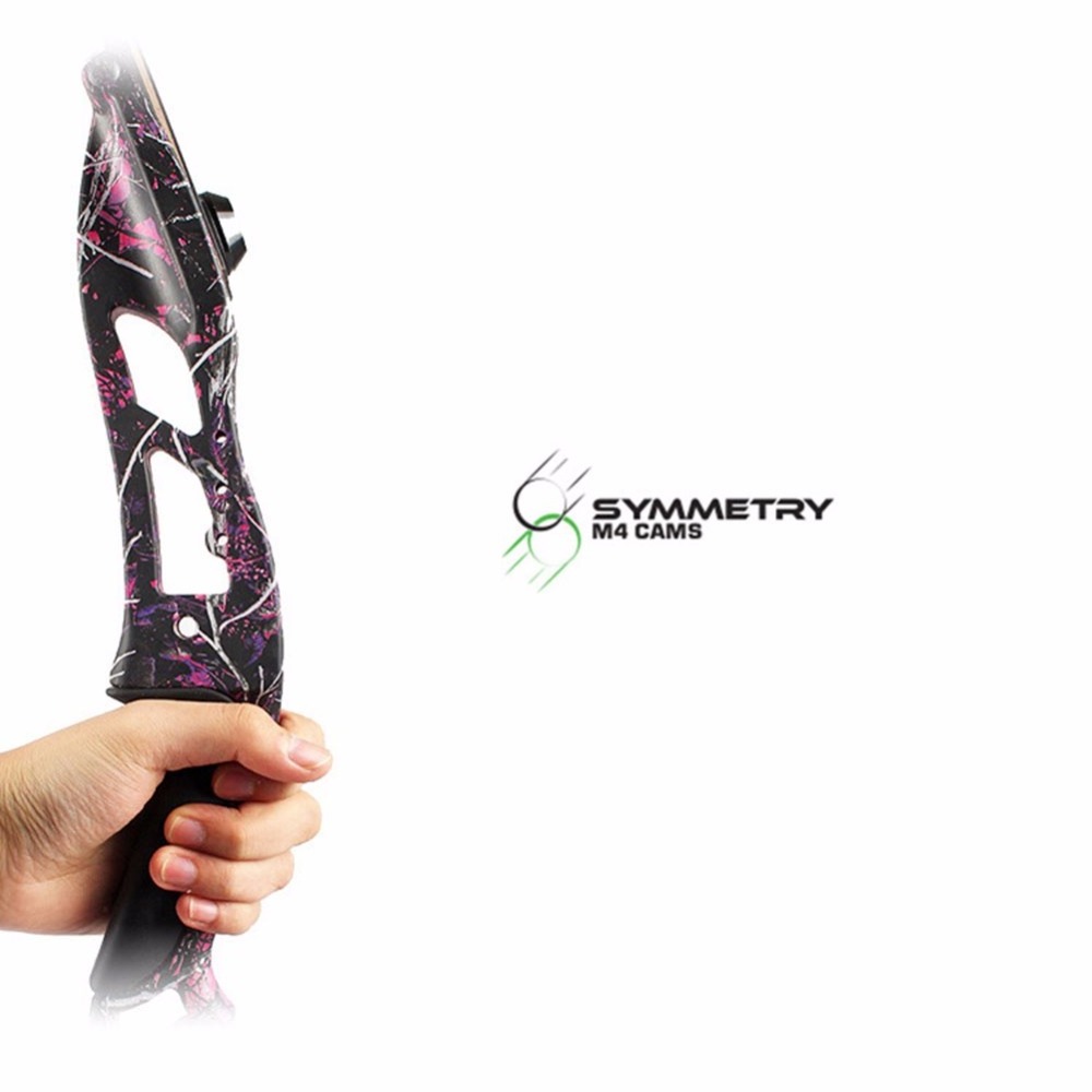 56 inches American Hunting Bow 30-50lbs Draw Weight FPS170-190 Recurve Bow Hunting Archery Bow Accessory