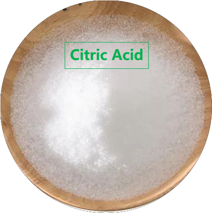 citric acid lemon star china industrial lemon acid anhydrous citric acid