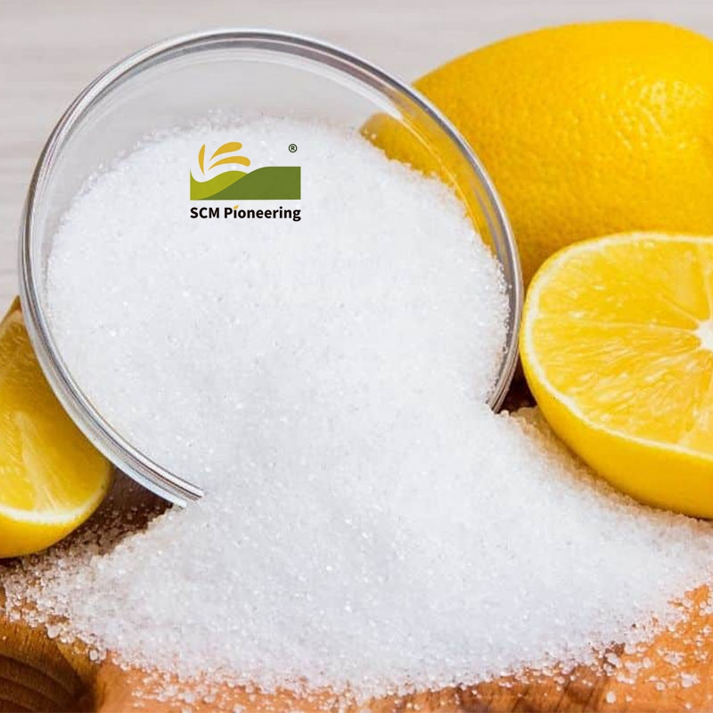 citric acid lemon star china industrial lemon acid anhydrous citric acid