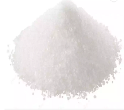 citric acid lemon star china industrial lemon acid anhydrous citric acid