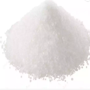 citric acid lemon star china industrial lemon acid anhydrous citric acid