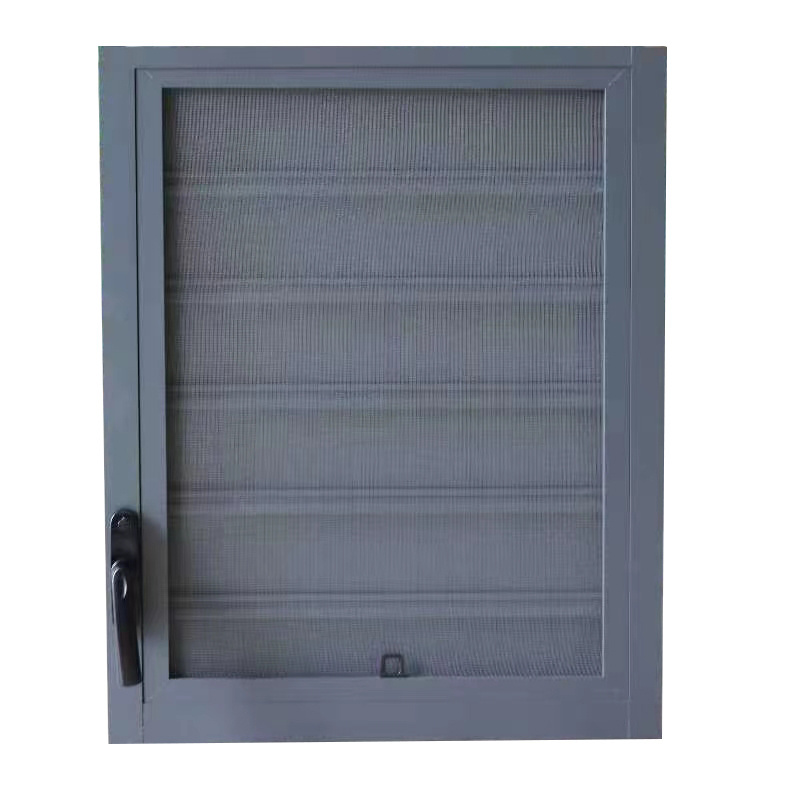 Aidmi Factory Wholesale Plantation Shutters Jaslousie louver Windows Basswood Wood Horizontal Shutters for Windows Pvc Shutter