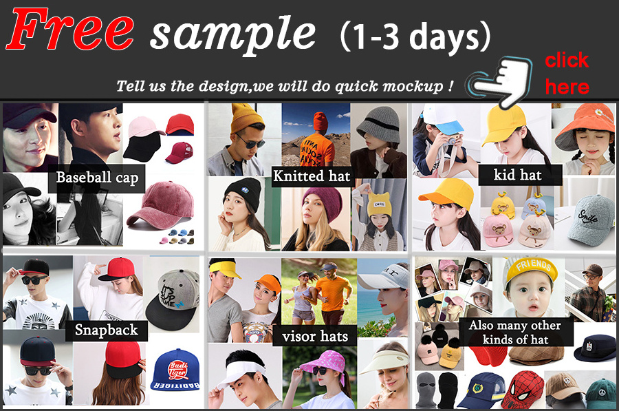 Wholesale Unstructured Short Brim 6 Panel Casquette Baseball Caps Blank New Fitted Hats corduroy hat