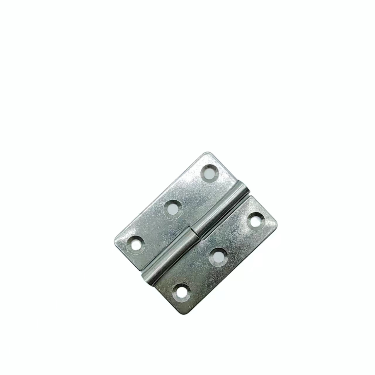 Metal stainless steel uses window connection hinges, friction braces, and door hinges