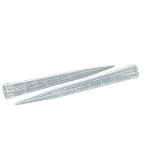 Laboratory Pipette Tips 10ml for RAININ Pipette UNV