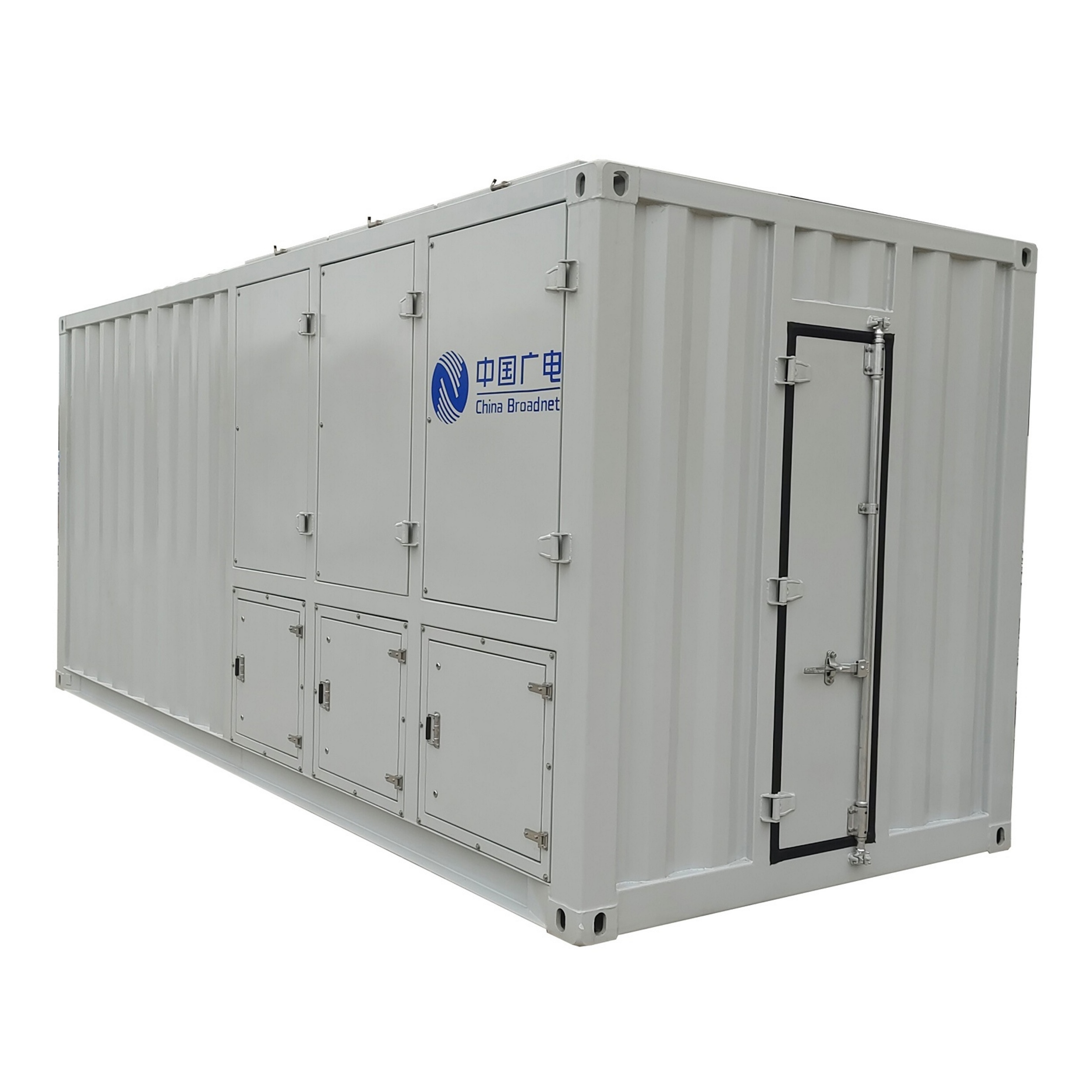 500kW/1000kW/1250kW/2MW generator tool load banks for sale