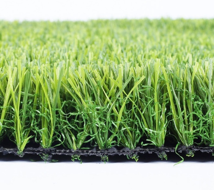 30MM Water Saving artificial flower mat artificial turf grass carpets mini golf artificial grass