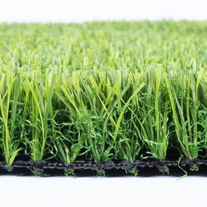 30MM Water Saving artificial flower mat artificial turf grass carpets mini golf artificial grass