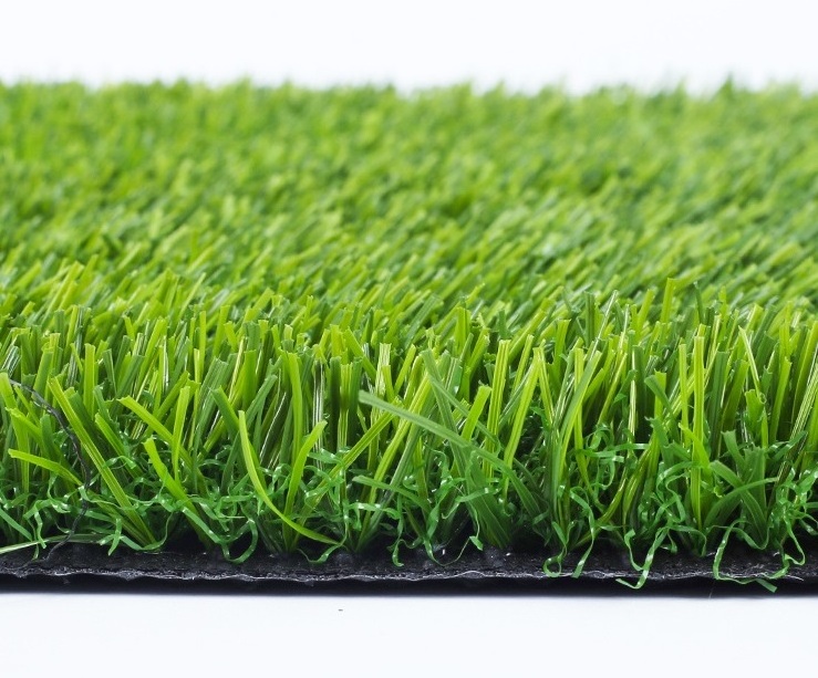 30MM Water Saving artificial flower mat artificial turf grass carpets mini golf artificial grass