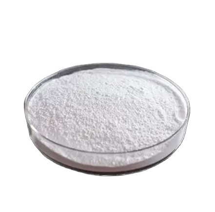 Manufactory Direct organotin pvc stabilizer stabilizer powder pvc liquid stabilizer for pvc