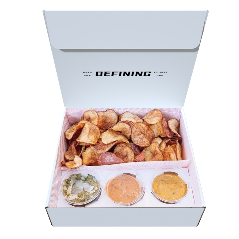 Takeaway Food Brunch Platter Box Packaging,Charcuterie Board Lunch Boxes With Lid,Custom Kraft Paper Box Grazing Box For Food