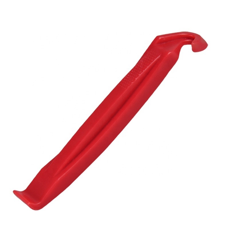 Vtogether V00011800 Bulk Packing Best seller Plastic Tyre Lever bicycle tubeless tire repair Lever