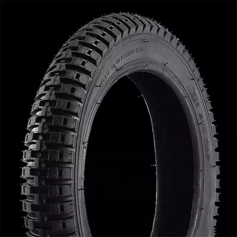 V00022500 Wholesale High Quality Bike Accessories Mountain Bike Tires 12/14/16/20/24/26 Inch X 1.75/1.95/2.4 Road Bike Tyres