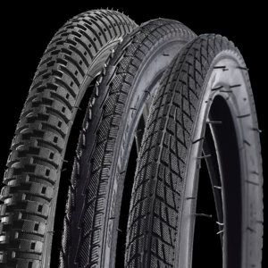 V00022500 Wholesale High Quality Bike Accessories Mountain Bike Tires 12/14/16/20/24/26 Inch X 1.75/1.95/2.4 Road Bike Tyres