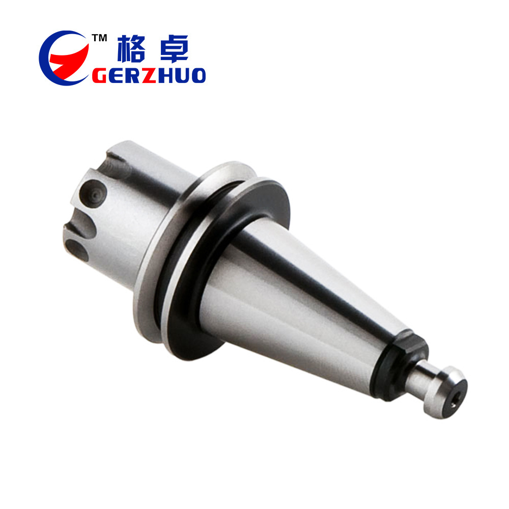 China Manufacturer ISO ER Tool Holders ISO20 ER Collet Chuck for CNC Machine Center