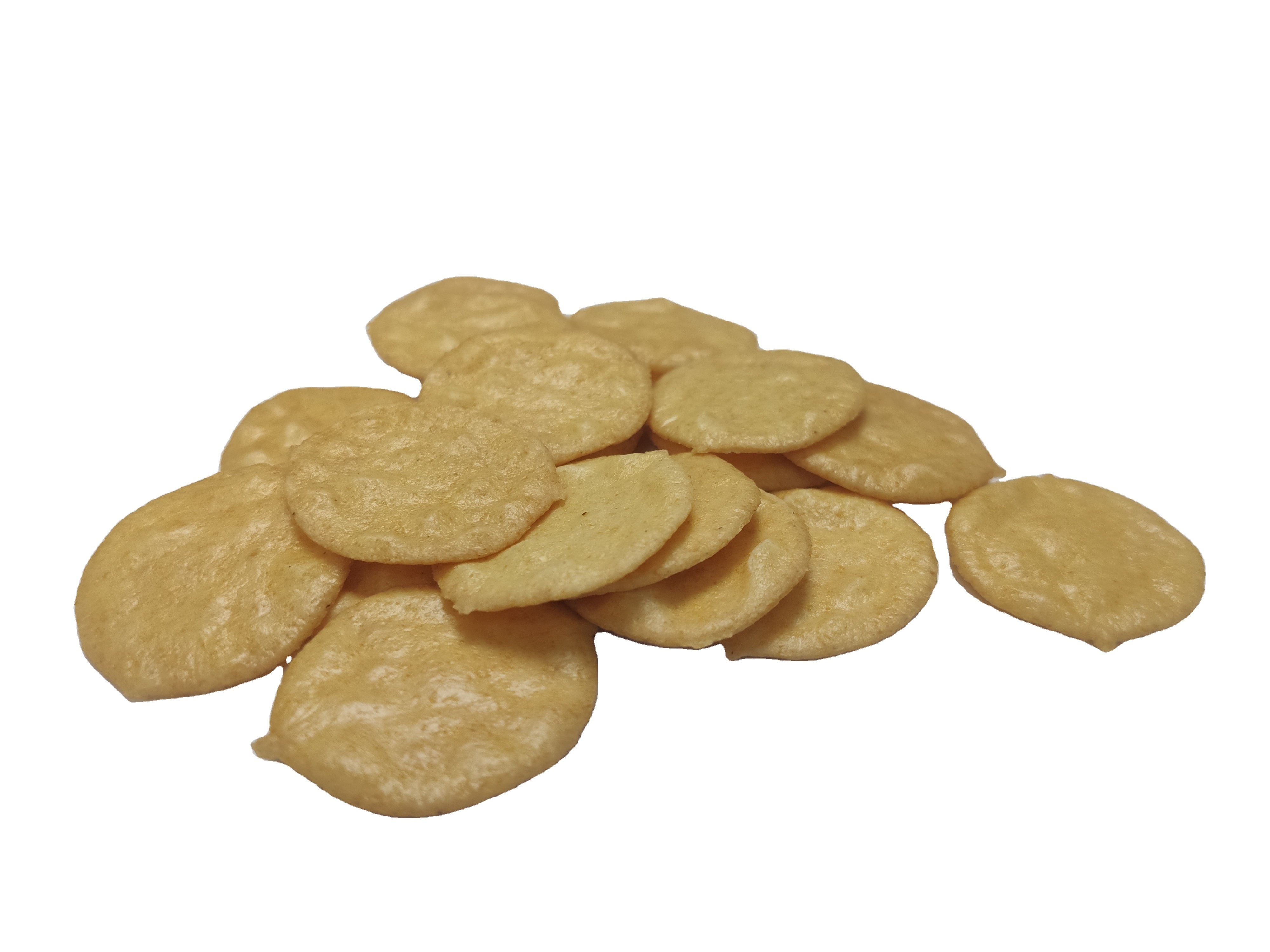 High Quality Mix Rice Cracker Baked Fried Rice Cracker Japanese Rice Cracker Snacks