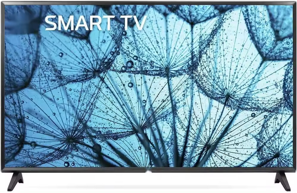 2024 Wholesale Android 9/12 High configuration Sport video Customized 50 55 Television led smart 50 1080p XXX Video Led SMART TV