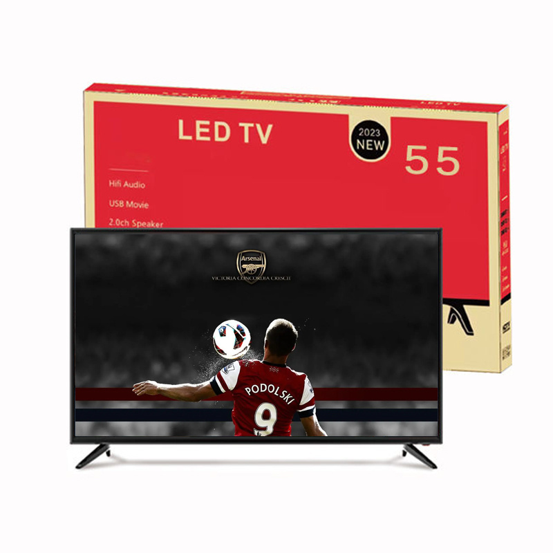 Led Repairing Parts 55 Inch Led Tv Smart Led Tv Panel 55 Inch China Manufacturer 55 Inch Led Tv Panel