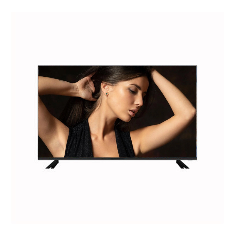 Manufacturer Full Hd 1080p Living Room Hotel Led Tv Backlight Smart Tv 43 Inch Led Slim Cheap Price