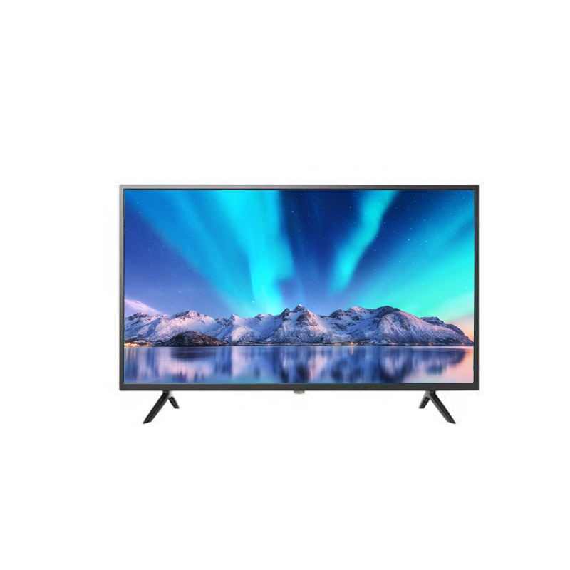 Hot Selling 43 Inch Smart Tv Led Tv Television 1080p Full-Hd Led Backlight Tv 43 Inch 4k