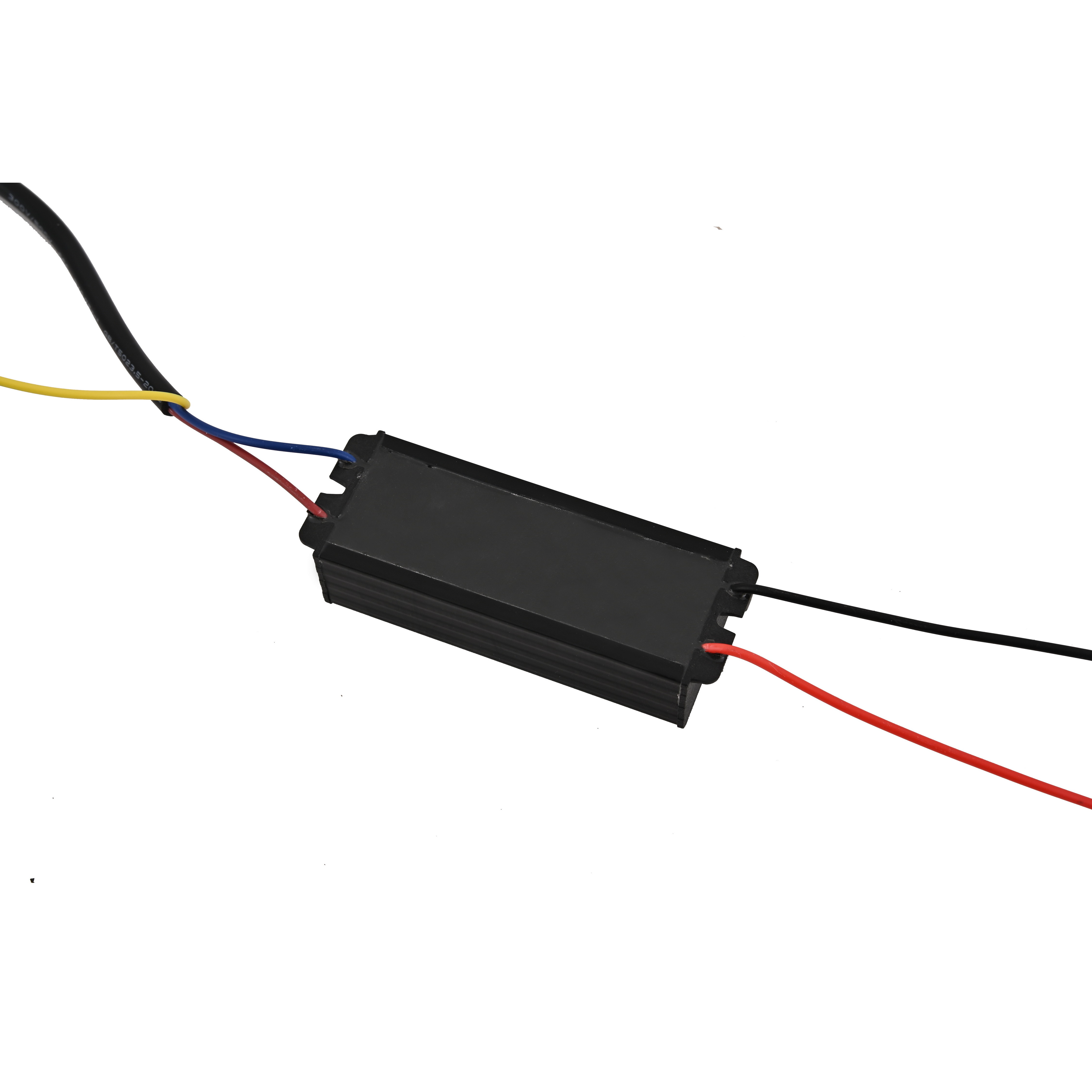 Waterproof Dc Manufacturers 30-80V Ip67 Intertek Constant Current Led Driver 20W 50W 36W 60W Board Led Power Supply