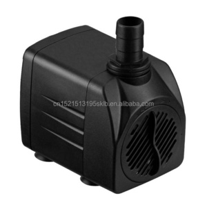 12 volt electric vacuum pump AC submersible pumps china