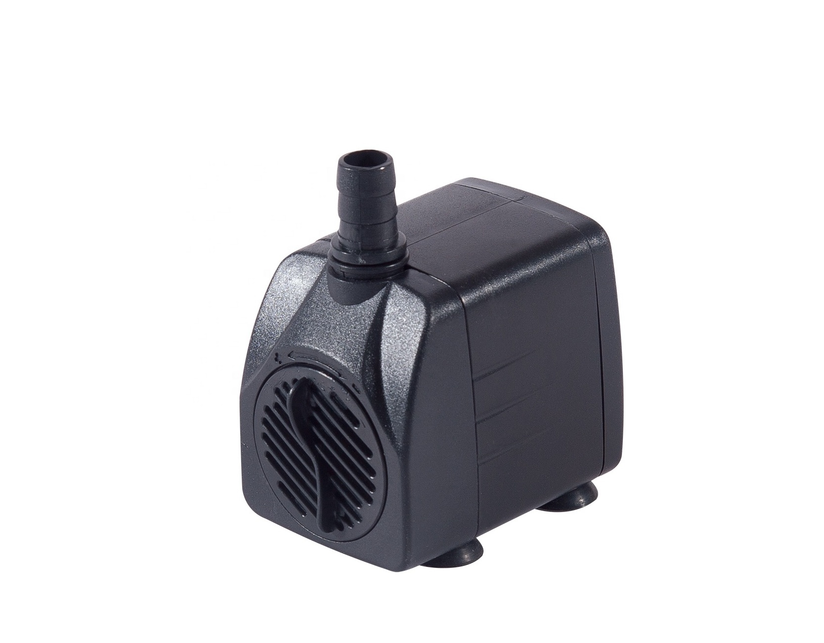 Agriculture Farm Irrigation AC 110V 220V 10W  micro water pump for air cooler fan small Submersible water pump for Garden Pond