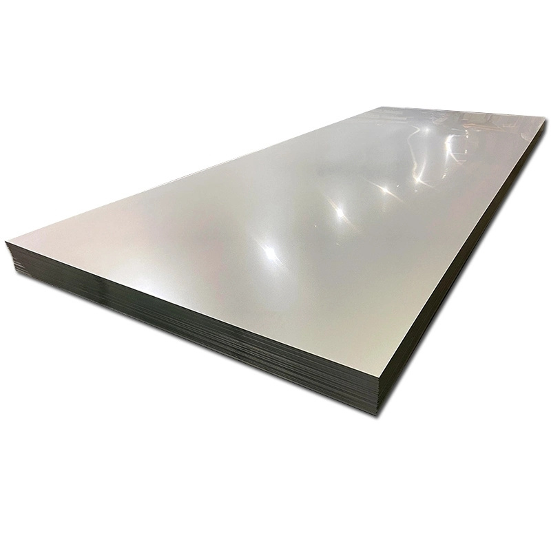 4x8 Ft ss 201 202 304 316 316l 321 310S 409 430 904l 304l stainless steel plate price per kg