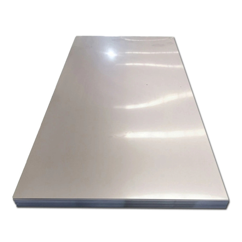 4x8 Ft ss 201 202 304 316 316l 321 310S 409 430 904l 304l stainless steel plate price per kg