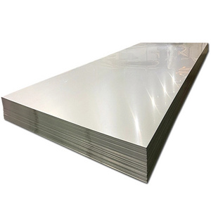 Best Selling Stainless Steel Sheets 304 Stainless Steel Sheet Stainless Steel Plate