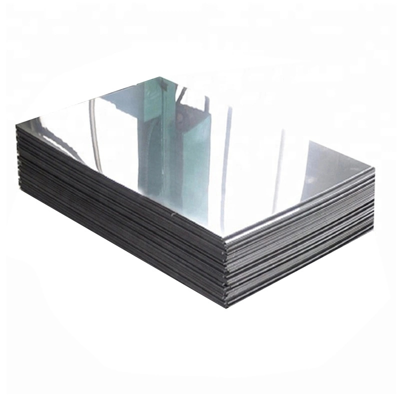 Best Selling Stainless Steel Sheets 304 Stainless Steel Sheet Stainless Steel Plate