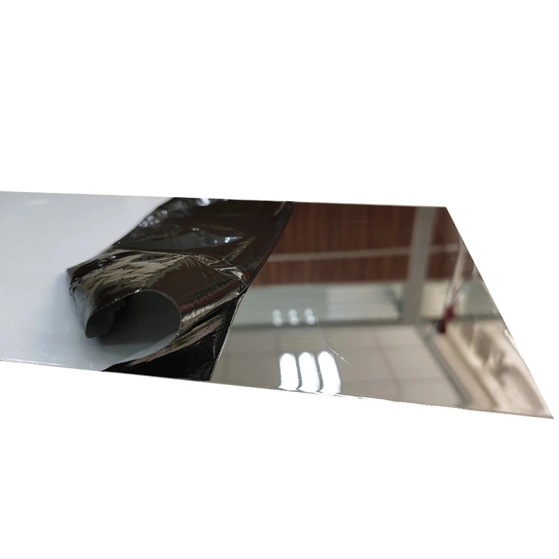 Best Selling Stainless Steel Sheets 304 Stainless Steel Sheet Stainless Steel Plate