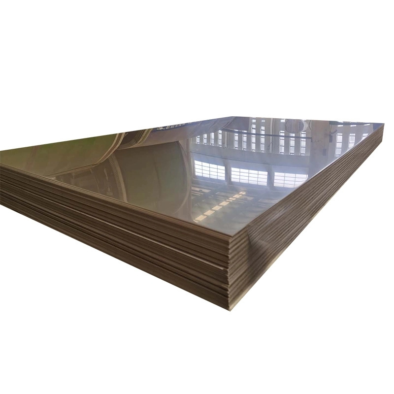 Best Selling Stainless Steel Sheets 304 Stainless Steel Sheet Stainless Steel Plate