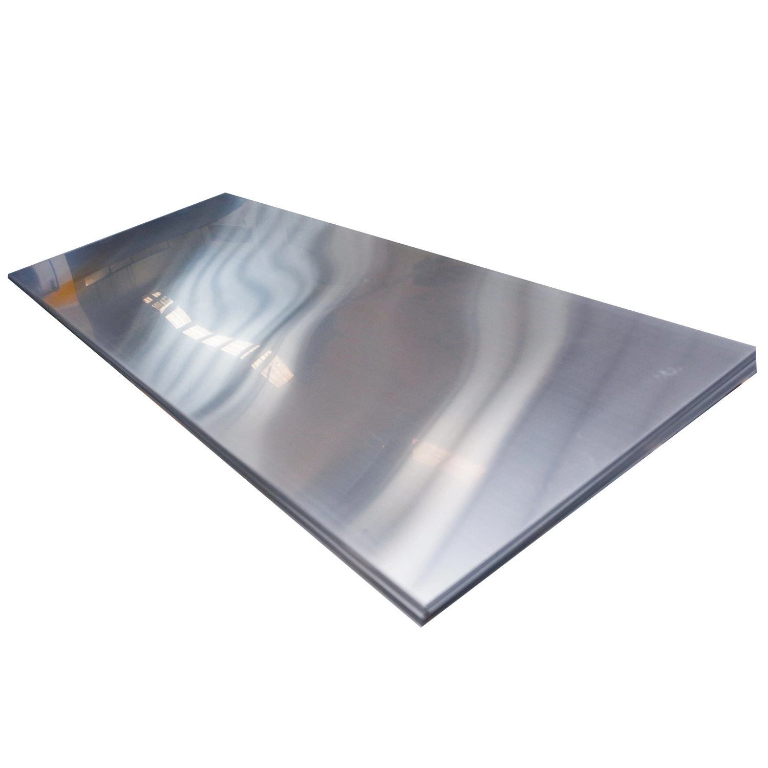 4x8 Ft ss 201 202 304 316 316l 321 310S 409 430 904l 304l stainless steel plate price per kg