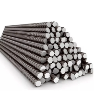 Hrb 355 Hrb500 Hrb400 6mm 8mm 10mm 16mm Reinforcing Deformed Steel tmt Iron Bars Rolled Rebar Price