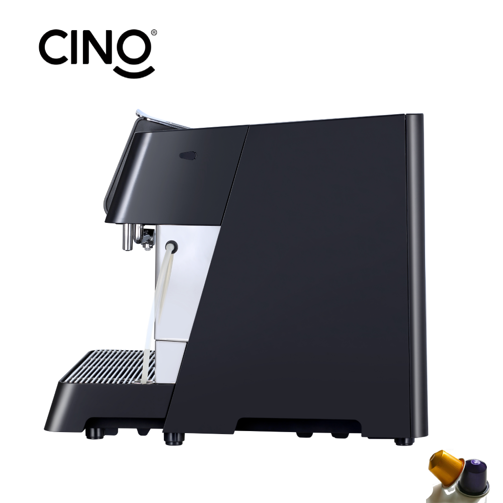 CINO Espresso Automatic Coffee Vending Machine