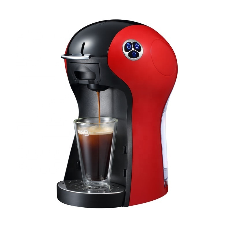 CINO drip mini turkish coffee machine maker