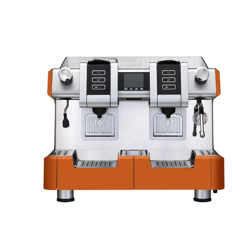 CINO New Invention 2019 Multi Capsule Expressol Coffee Machine