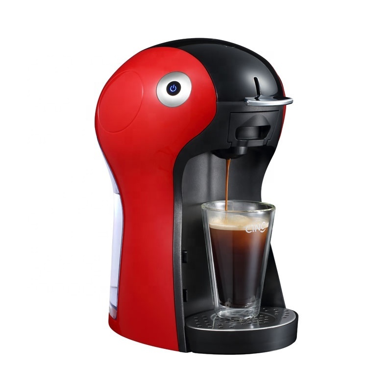 CINO drip mini turkish coffee machine maker