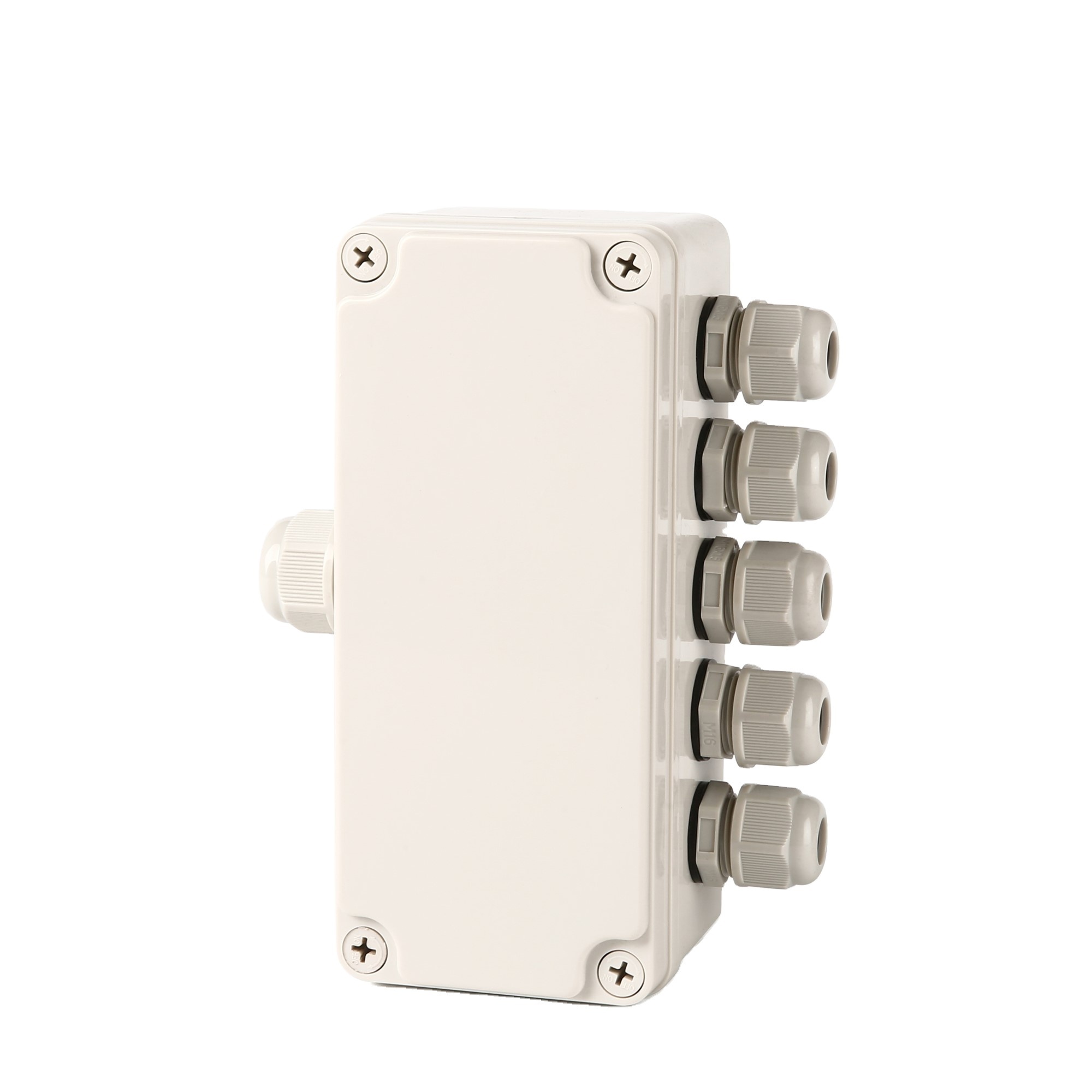 Good selling outdoor lighting telephone terminal box manufacturer junction box