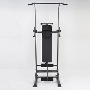 Indoor horizontal bar fitness equipment pull-up parallel bars sports equipment