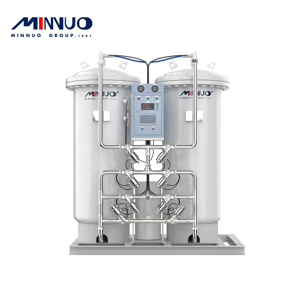 10-30Nm3 industrial psa oxygen concentrator/oxygen generator price/o2 maker machine