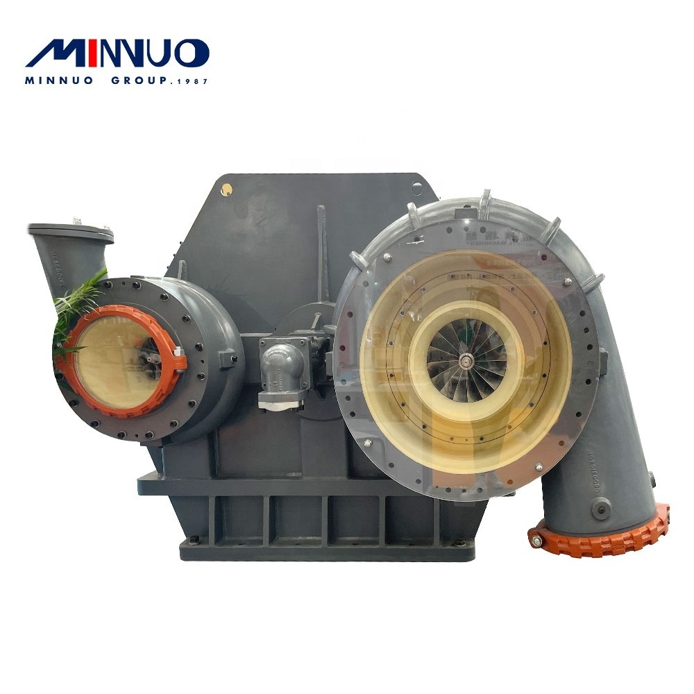 Long service life professional supplier MN  good quality centrifugal compressor parts wholesale price export overseas