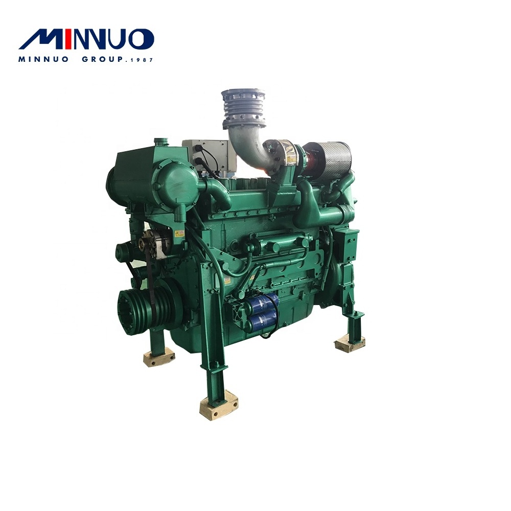 Factory Direct Sale 10HP 12HP 14HP 16HP Air-cooled Single Cylinder diesel engine