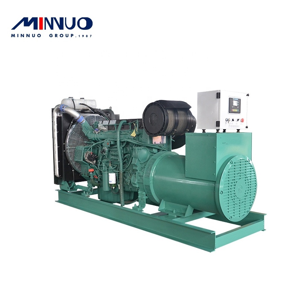 Factory Direct Sale 10HP 12HP 14HP 16HP Air-cooled Single Cylinder diesel engine